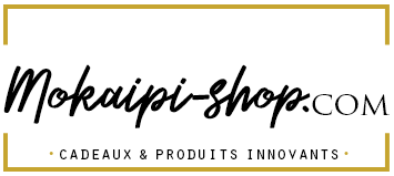logo mokaipi shop 1