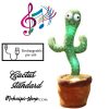 Cactus standard