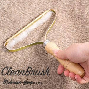 rasoir à peluche brosse anti bouloche nettoyage tapis domicile