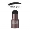 Dark Grey Single