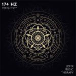 hz frequency unlocking the sacred sound for inner healing and harmony