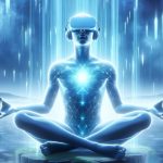 d gamma meditation enhance your focus and reduce stress with immersive video techniques