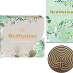 d meditation complete edition elevate your mindfulness practice for stress relief