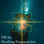 hz frequency unlocking the healing power of sacred sound for inner harmony