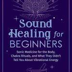 planets vibratory frequencies pack achieve harmony and spiritual balance through sound healing