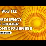 hz frequency unlocking spiritual and emotional healing through sacred sound