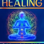 chakra therapy practical techniques for emotional and physical balance