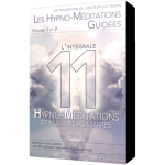 cleansing hypno meditation insights from dr luc bodin and alex michel