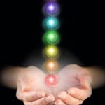 comment equilibrer ses chakras mental waves