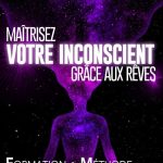 comment maitrisez votre inconscient grace aux reves mental waves