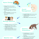 essential techniques for dog calm and relaxation