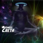 etats de conscience beta mental waves