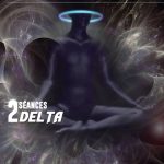 etats de conscience delta mental waves