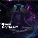 etats de conscience epsilon mental waves