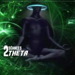 etats de conscience theta mental waves