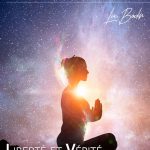 hypno meditation de la connexion par dr luc bodin mental waves