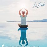 hypno meditation du matin par dr luc bodin mental waves