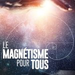 le magnetisme pour tous mental waves