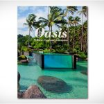 magical oasis your ultimate guide to unique and relaxing getaway destinations