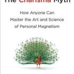 magnetism for all practical tips to enhance your personal charisma