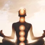 meditation des chakras mental waves