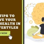 mental and physical recovery techniques for busy lifestyles