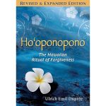 morning hypno meditation by dr luc bodin a practical guide to reducing stress and enhancing mental well being