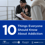 overcome addiction and dependencies effective strategies for a healthier life