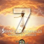 pack videos subliminales mental waves