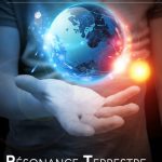 pack resonance de schumann bonus en audio d immersive mental waves