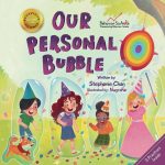 personal bubble strategies to protect your space and set healthy boundaries