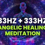 sacred frequency hz unlocking the power for spiritual harmony and well being