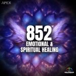 sacred frequency hz unlock spiritual and emotional healing through sound meditation