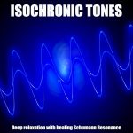 schumann meditation harnessing isochronous sounds for mental clarity and relaxation