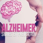 signes et prevention de la maladie dalzheimer par luc bodin mental waves