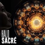 spanda le halo sacre mental waves