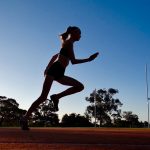 sport performance boost proven strategies to enhance your athletic abilities