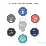 tension relief effective strategies for managing stress and anxiety daily