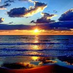 the magic of beach sunset top serene destinations and experiences