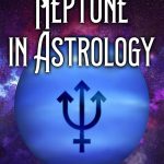 understanding neptune frequency and its impact on spiritual well being