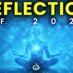 video meditation experience the benefits of d theta meditation